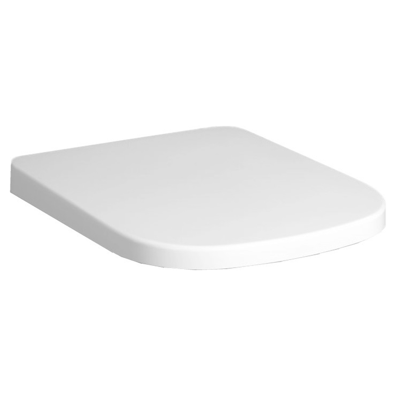 WC-Sitz Soft-Edge „AqvaCeramica“ Soft Closing WC-Sitz Soft-Edge „AqvaCeramica“ Soft Closing