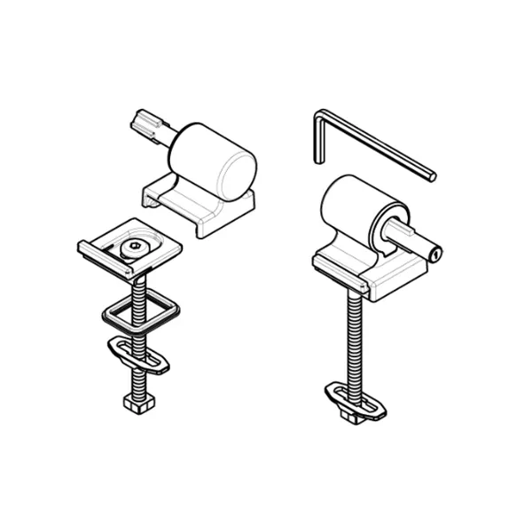 Laufen „PRO“ in Weiß Laufen „PRO“ in Weiß