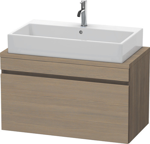 Duravit Waschtischunterschrank wandhängend „DuraStyle“ 90 × 51,2 × 47,8 cm