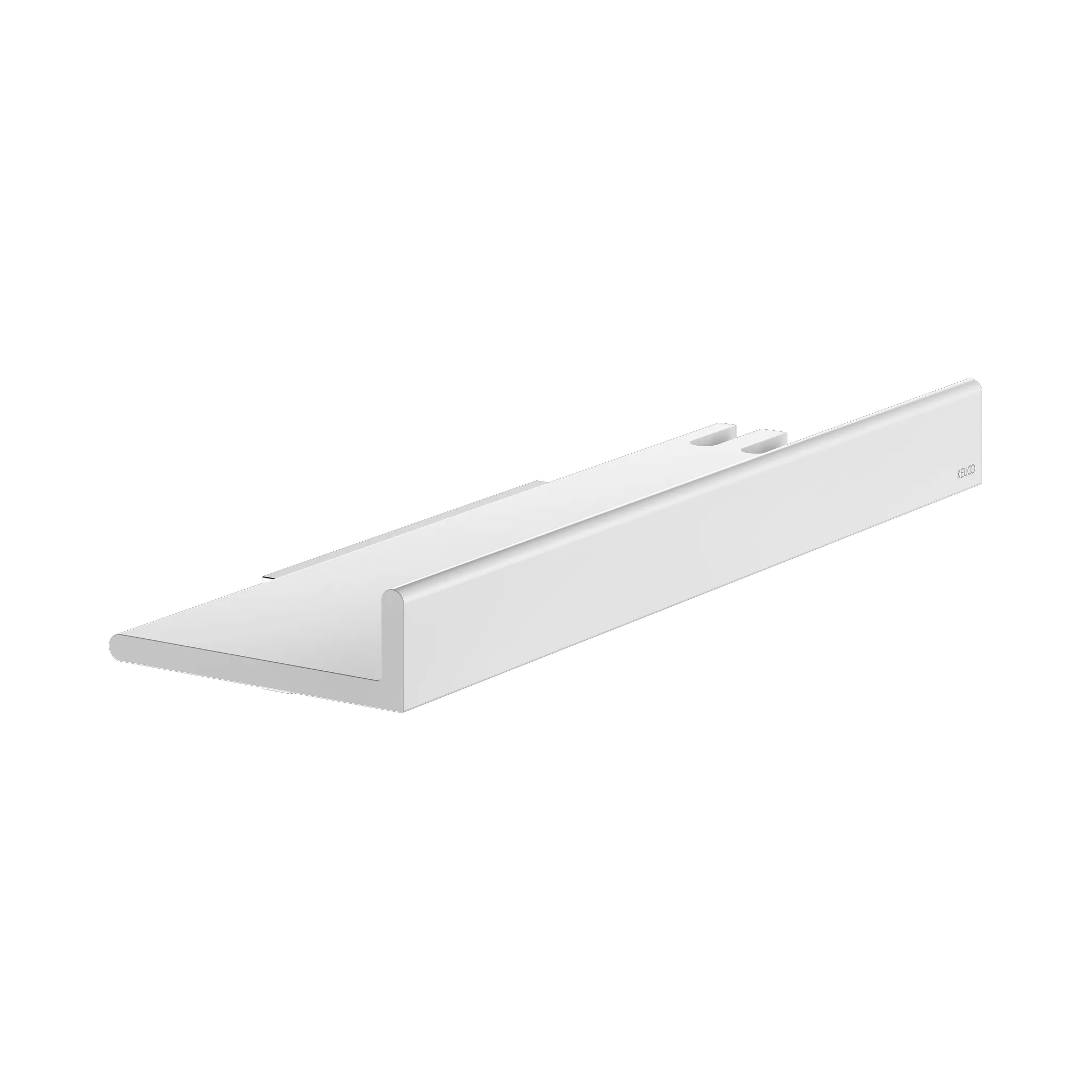 REVA 12858510000 Duschablage weiß