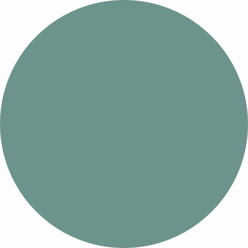 Hoesch Muna S Duschwanne Mineralguss Solique, Steingrau, 1600x750x30mm Hoesch Muna S Duschwanne Mineralguss Solique, Steingrau, 1600x750x30mm