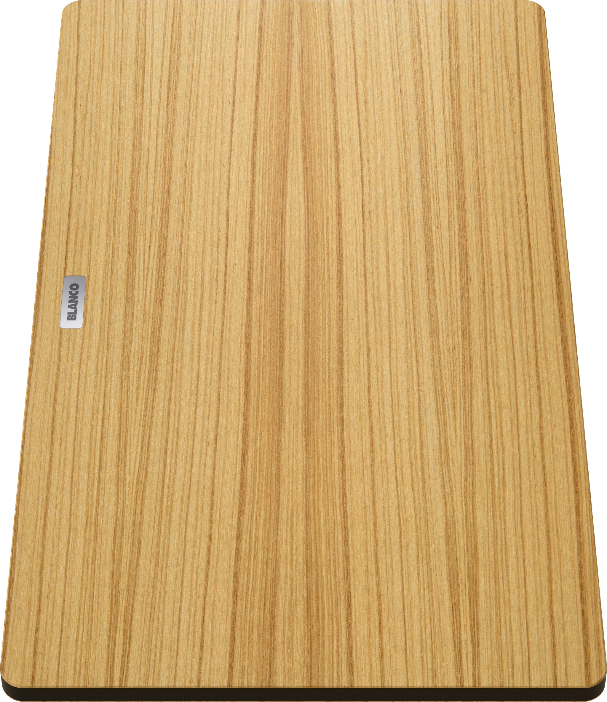 Esche-Compound-Schneidbrett Esche-Compound-Schneidbrett