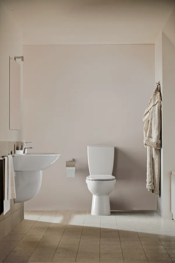 LED-Leuchte Mirror&Light, 4, 8W, 80x95x47mm, Chrom LED-Leuchte Mirror&Light, 4, 8W, 80x95x47mm, Chrom