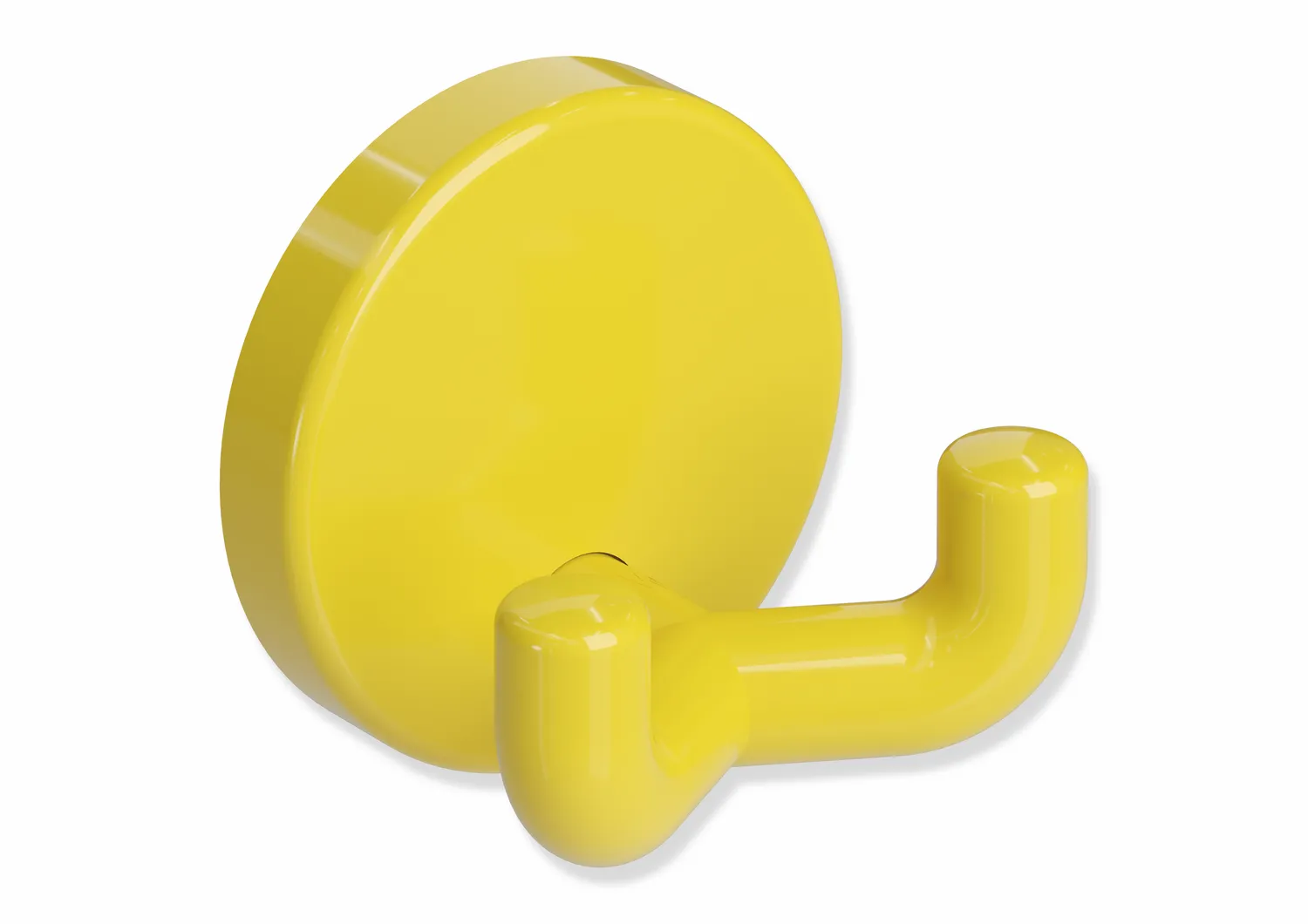 HEWI Doppelhaken „Serie 801“ HEWI Doppelhaken „Serie 801“