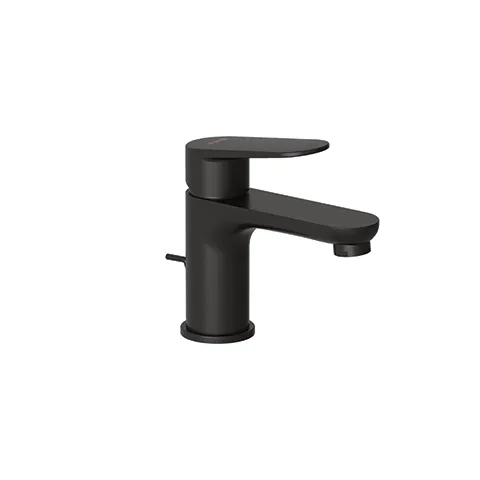 X1 WaschtischEHM 75 mit Ablaufgarnitur chrom X1 WaschtischEHM 75 mit Ablaufgarnitur chrom