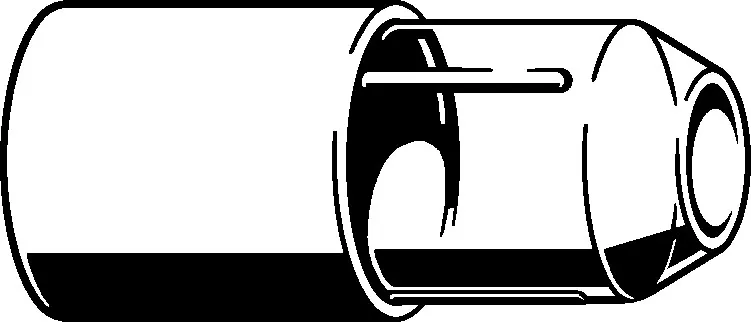 Viega „Sanfix“ Spänefang tiefenverstellbar Viega „Sanfix“ Spänefang tiefenverstellbar