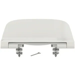 Ideal Standard WC-Sitz „i.lifeA“ Ideal Standard WC-Sitz „i.lifeA“