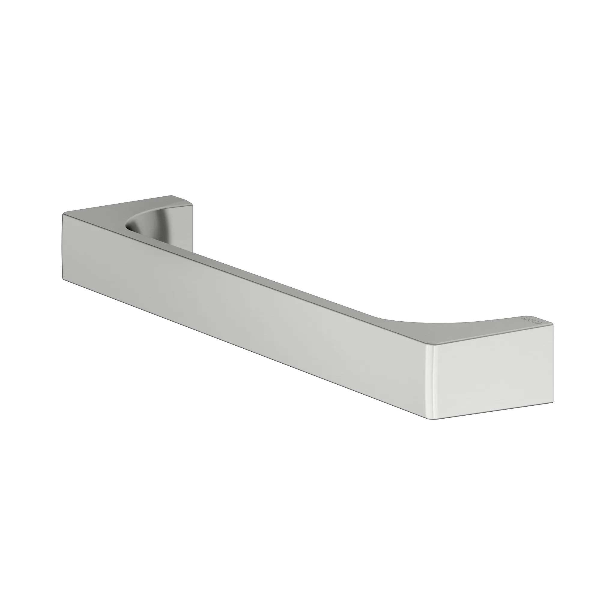 KEUCO EDITION 11 Haltegriff 300 mm Edelstahl-finish