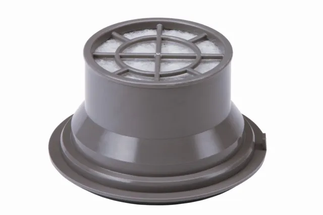 Filterkartusche für ventilair duplex d: 70 - 100 Filterkartusche für ventilair duplex d: 70 - 100