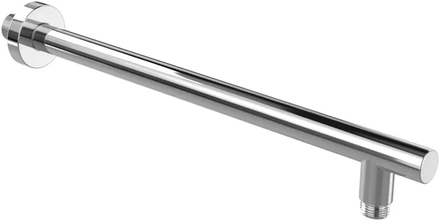 Dusche-Anschlussstück TVC00045351061 40,8 cm in Chrom