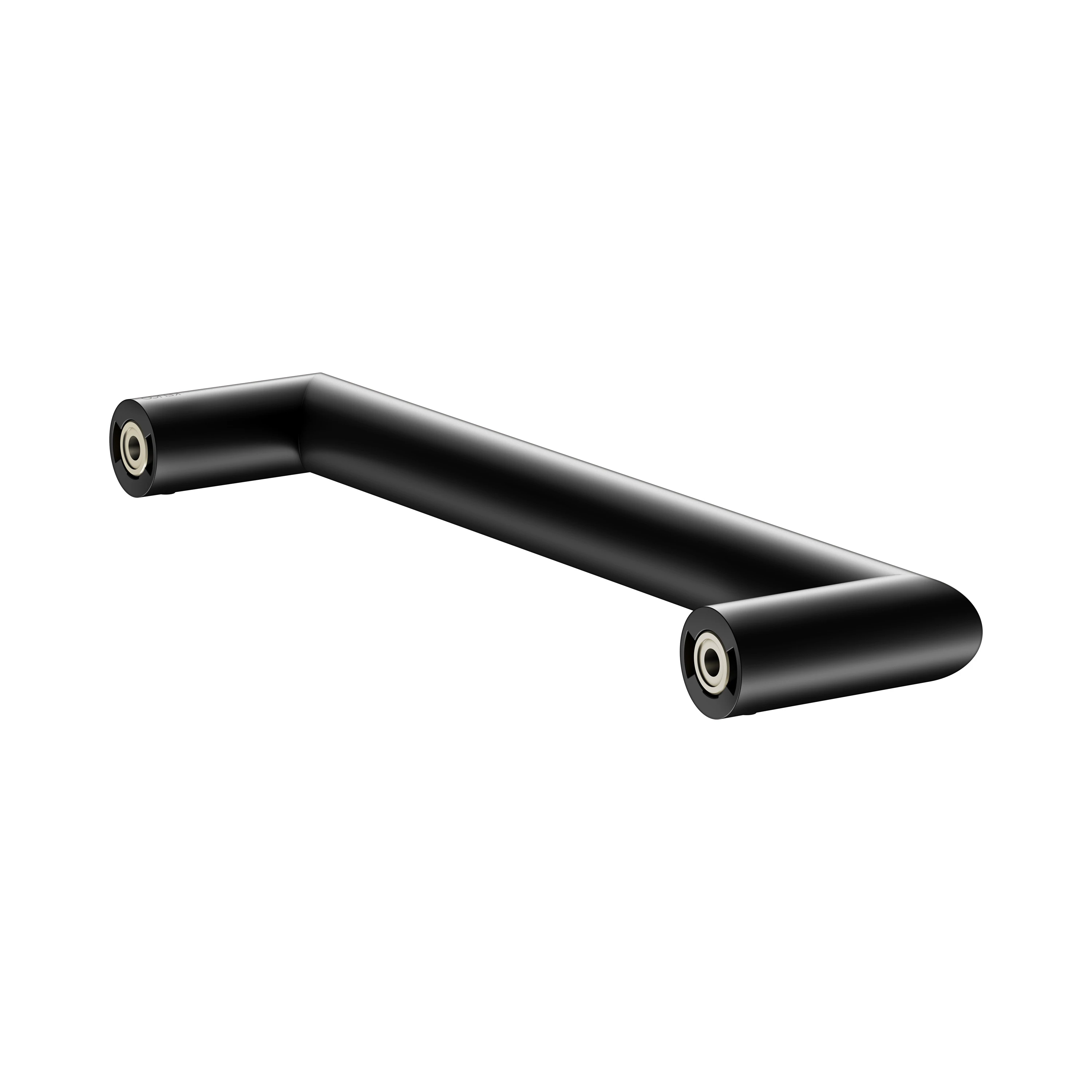 REVA 12807370000 Haltegriff 328 mm schwarz