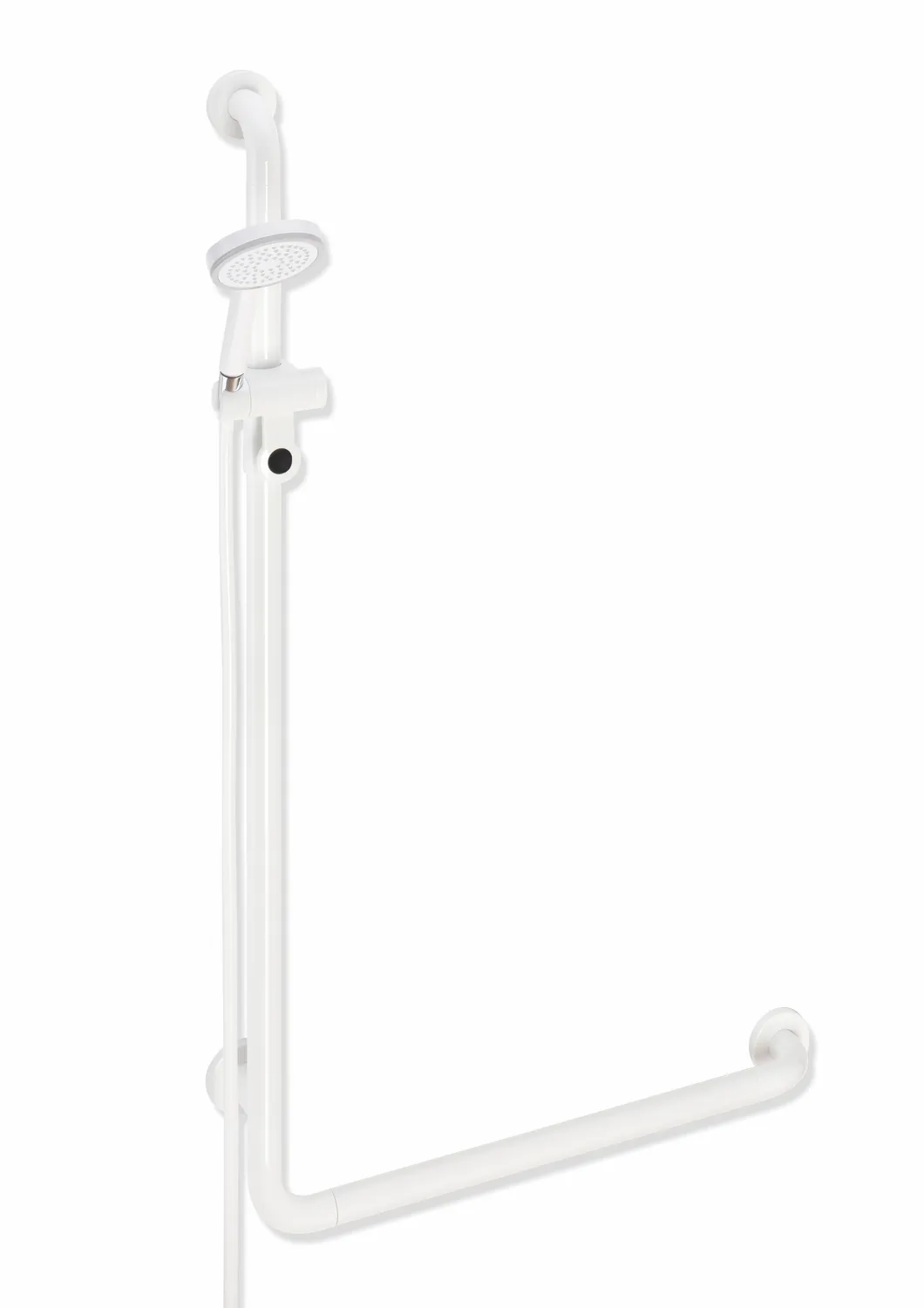 HEWI Haltegriff „Serie 801“ HEWI Haltegriff „Serie 801“