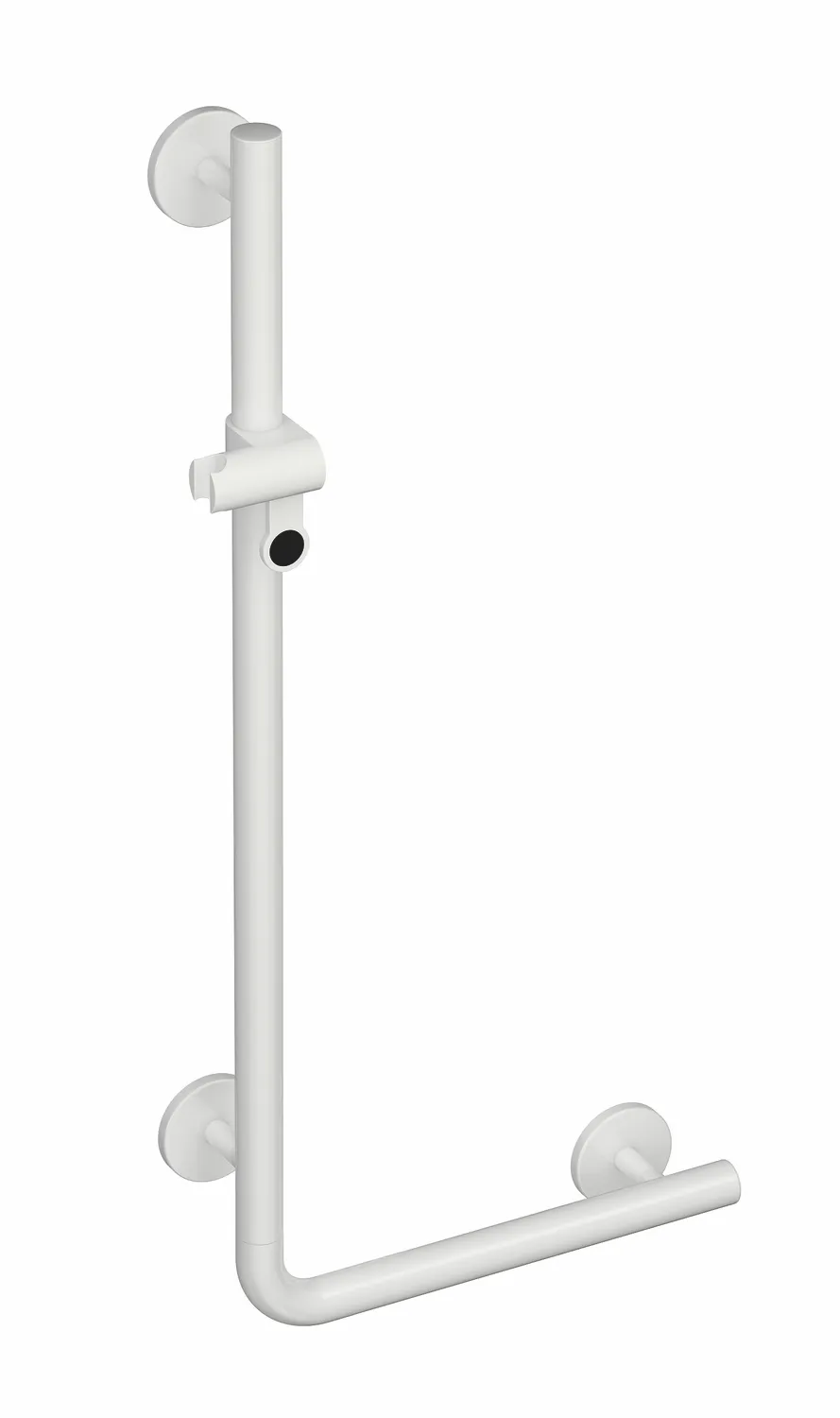 HEWI Haltegriff „System 800K“ HEWI Haltegriff „System 800K“