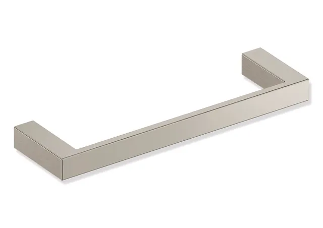 Handtuchhalter, Edelstahl, PVD, Breite 250 mm, Höhe 20 mm, Tiefe 70 mm, in Farbe CK (messing glänzend) Handtuchhalter, Edelstahl, PVD, Breite 250 mm, Höhe 20 mm, Tiefe 70 mm, in Farbe CK (messing glänzend)