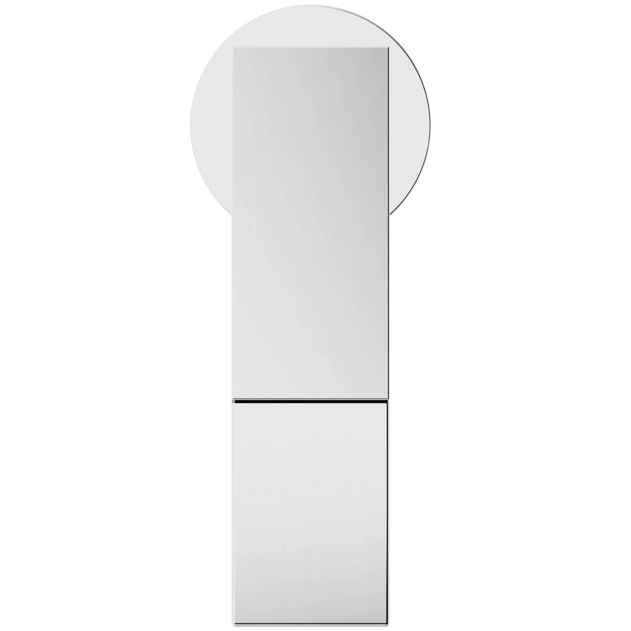 Ideal Standard Waschischarmatur Extra Ausladung 111mm ohne Ablaufgarnitur Chrom Ideal Standard Waschischarmatur Extra Ausladung 111mm ohne Ablaufgarnitur Chrom