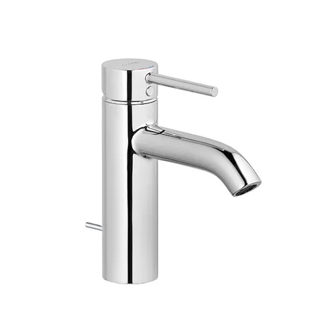 BOZZ WaschtischEHM 100mm Ablaufgarnitur chrom BOZZ WaschtischEHM 100mm Ablaufgarnitur chrom