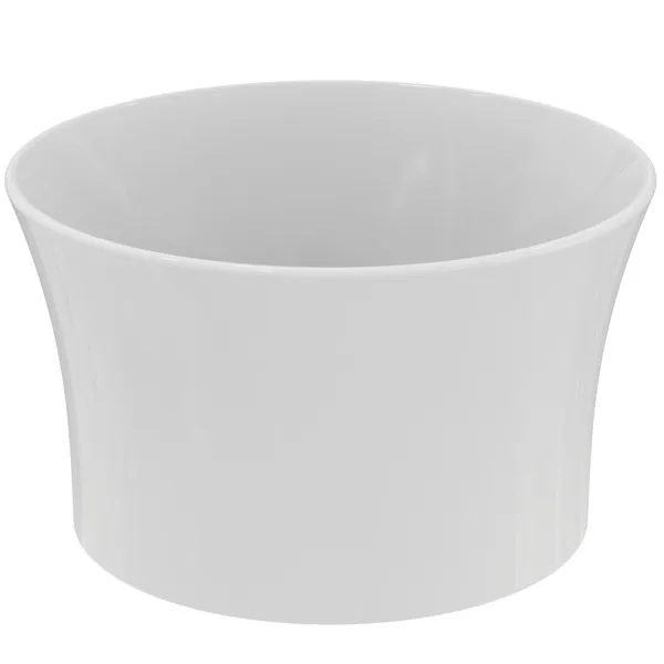 Waschbecken „LaDolceVita“ 34 × 34 × 20 cm Waschbecken „LaDolceVita“ 34 × 34 × 20 cm