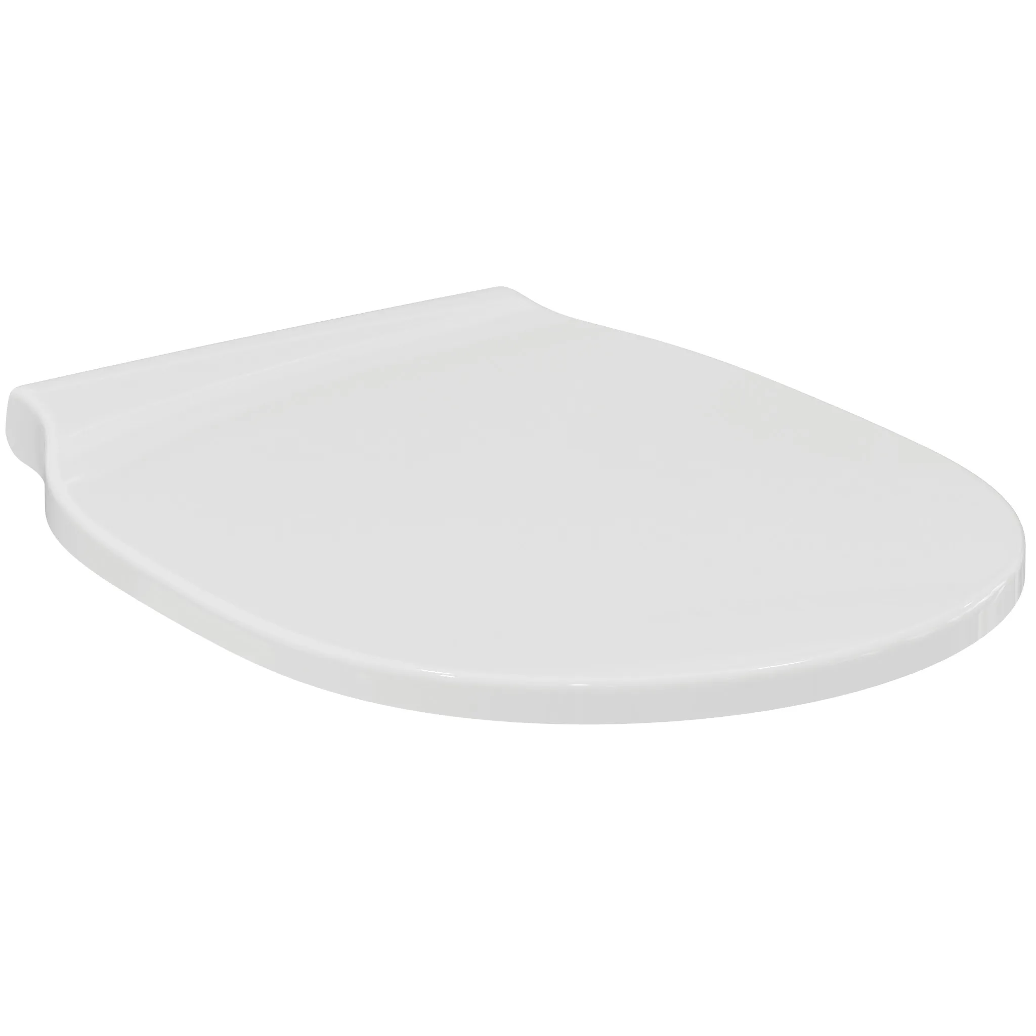 Bundle WC-Element ProSys, WC Connect Air und Betätigungsplatte Oleas M1 Weiß Bundle WC-Element ProSys, WC Connect Air und Betätigungsplatte Oleas M1 Weiß