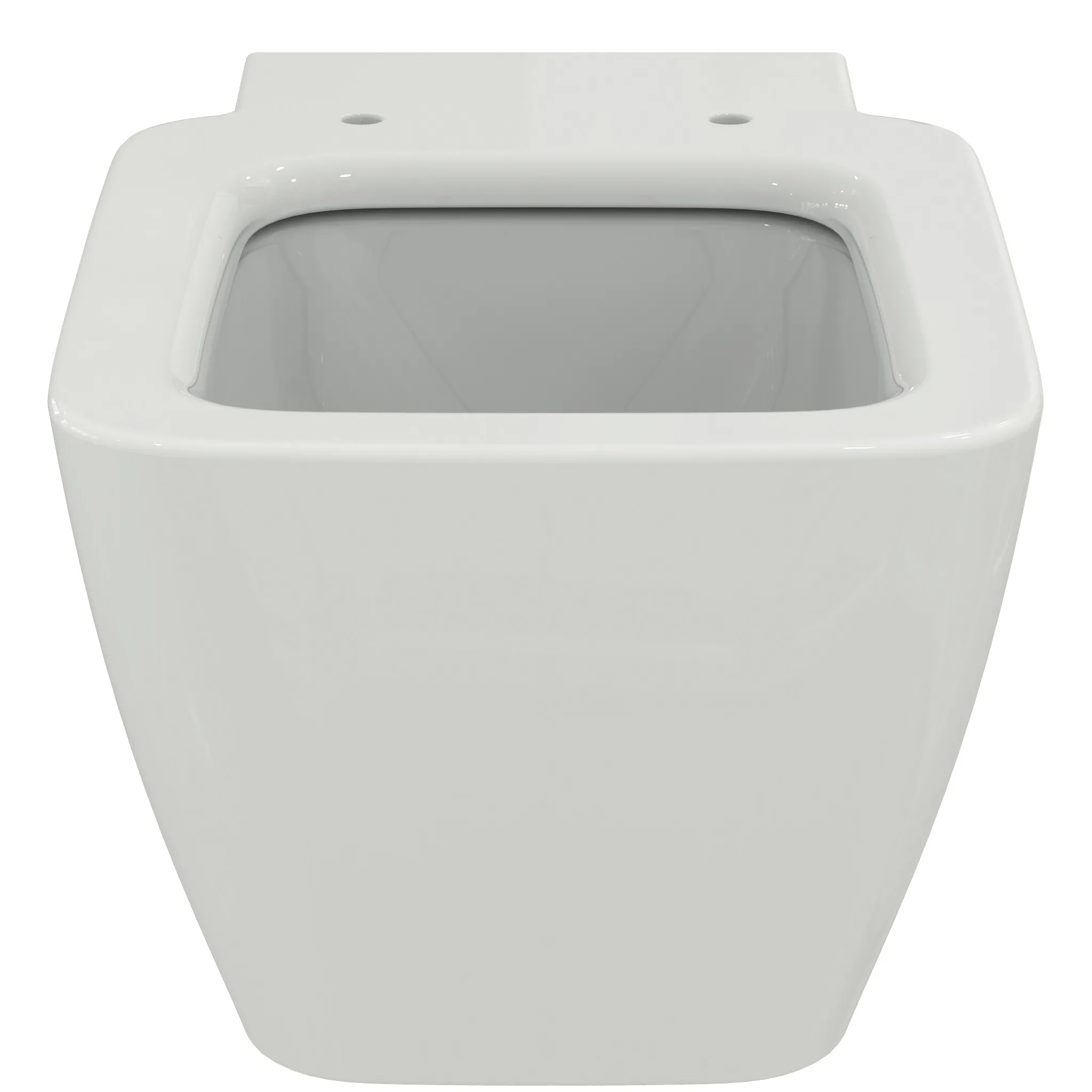 WC „StradaII“ 36 × 35 × 54 cm WC „StradaII“ 36 × 35 × 54 cm