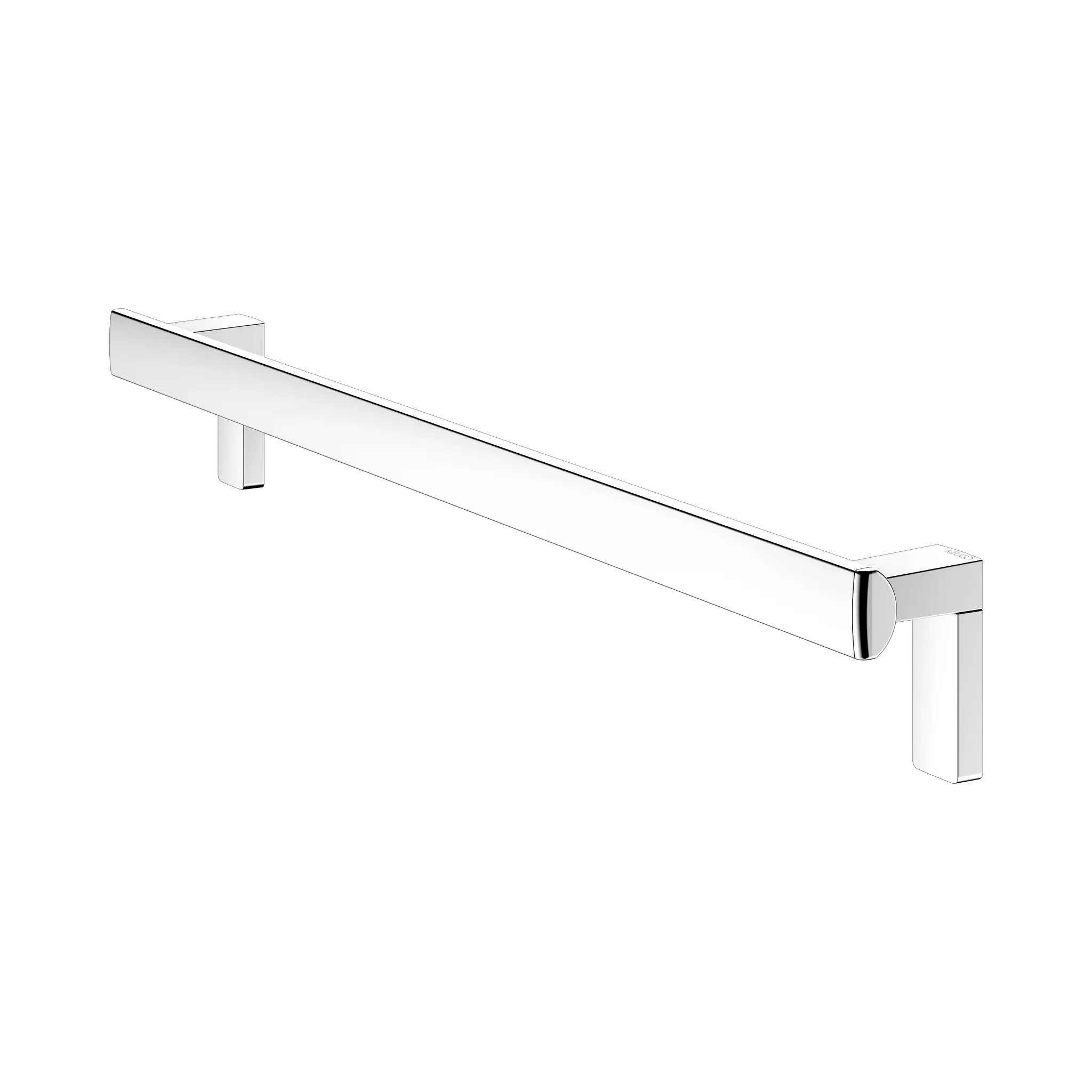 KEUCO AXESS Haltegriff 800 mm, verchromt KEUCO AXESS Haltegriff 800 mm, verchromt