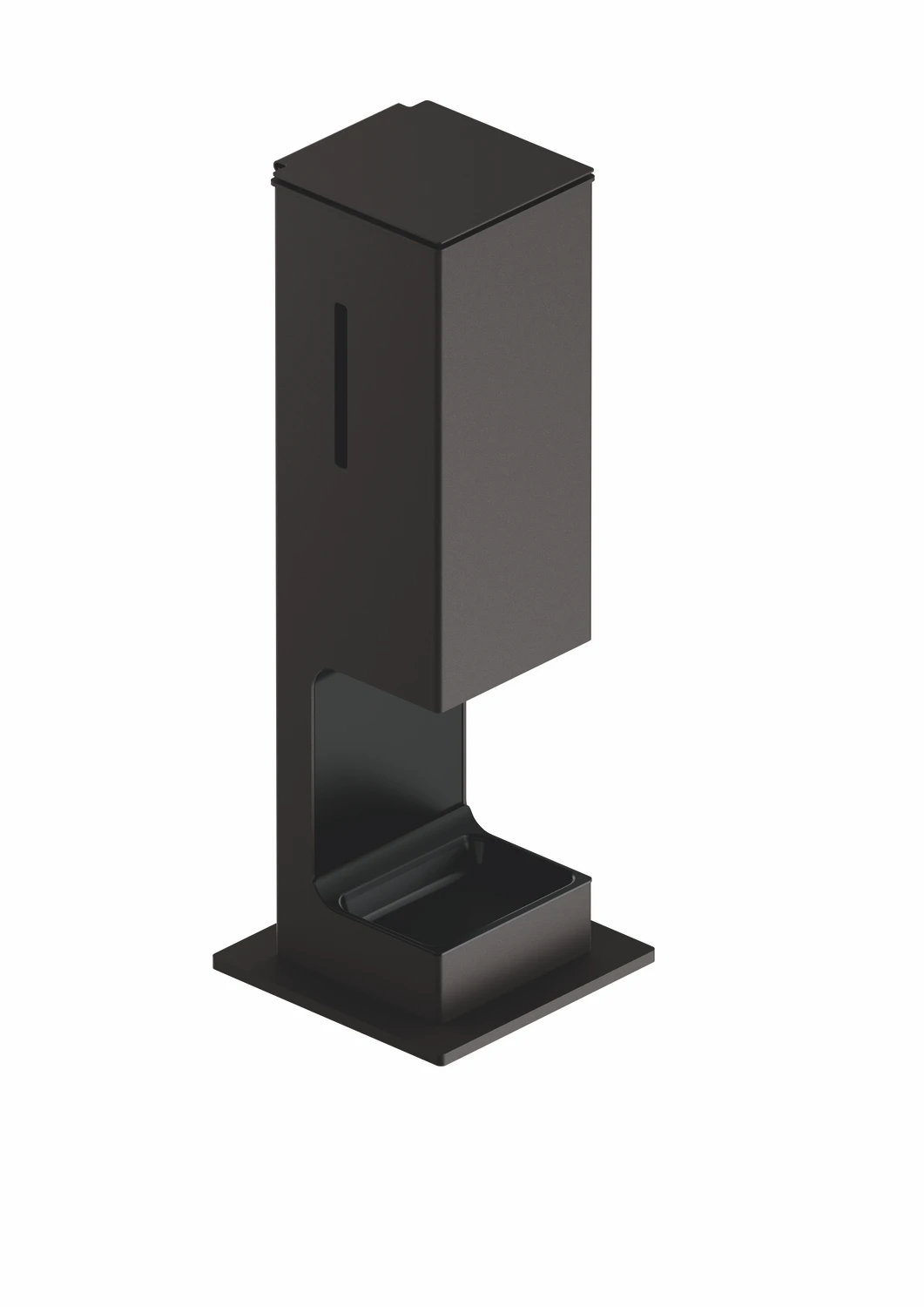 HEWI Desinfektion „System 900“ 14 cm