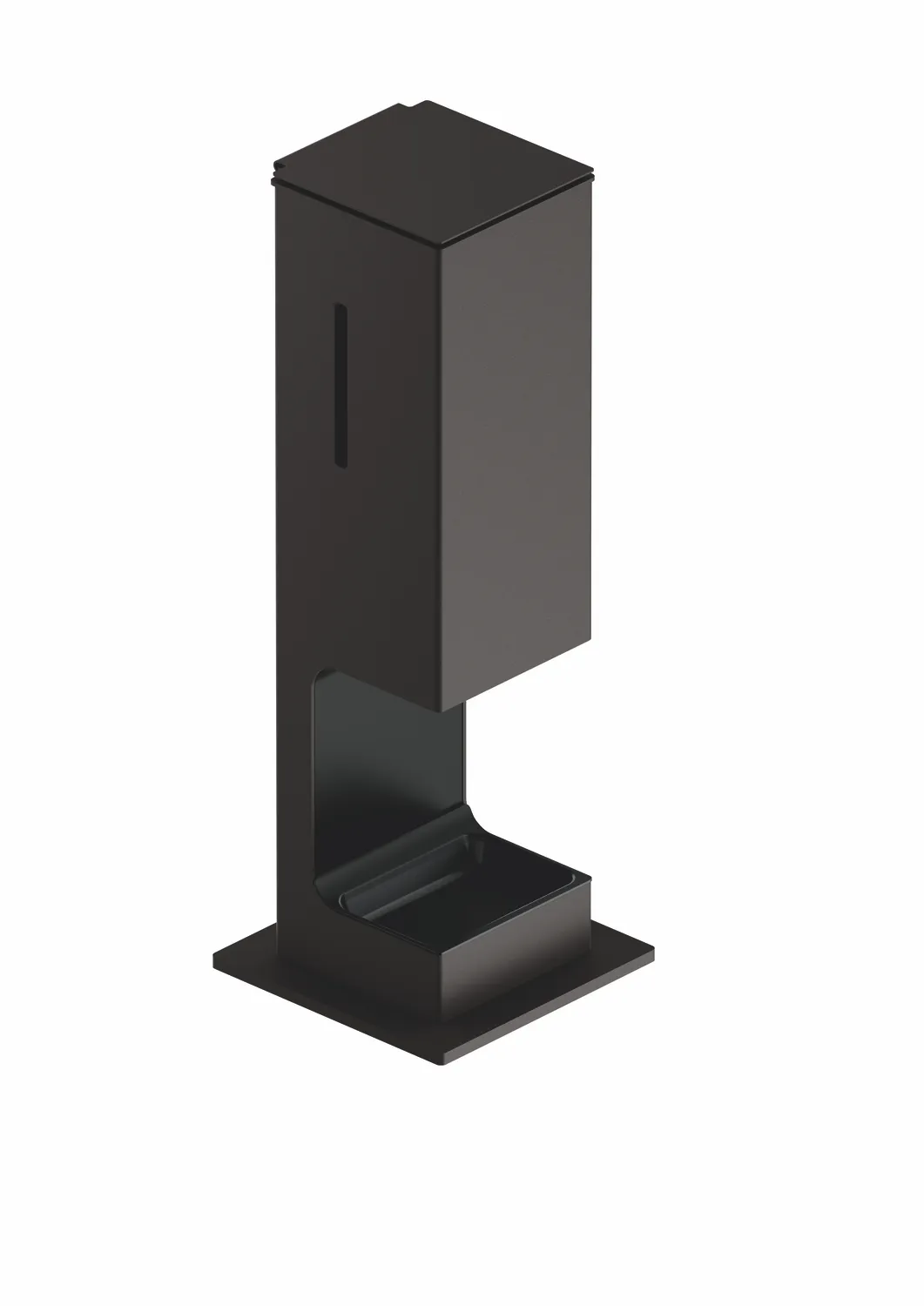 HEWI Desinfektion „System 900“ 14 cm HEWI Desinfektion „System 900“ 14 cm