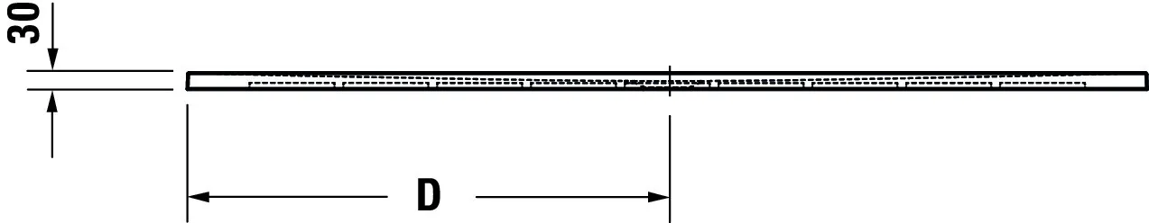 Duravit rechteck Duschwanne „Sustano“ 180 × 80 cm in Greige Matt Duravit rechteck Duschwanne „Sustano“ 180 × 80 cm in Greige Matt