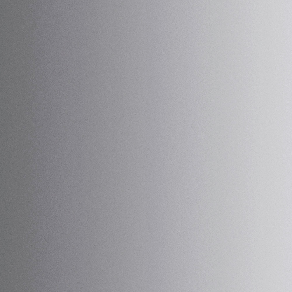 BLANCODANA 45 BLANCODANA 45