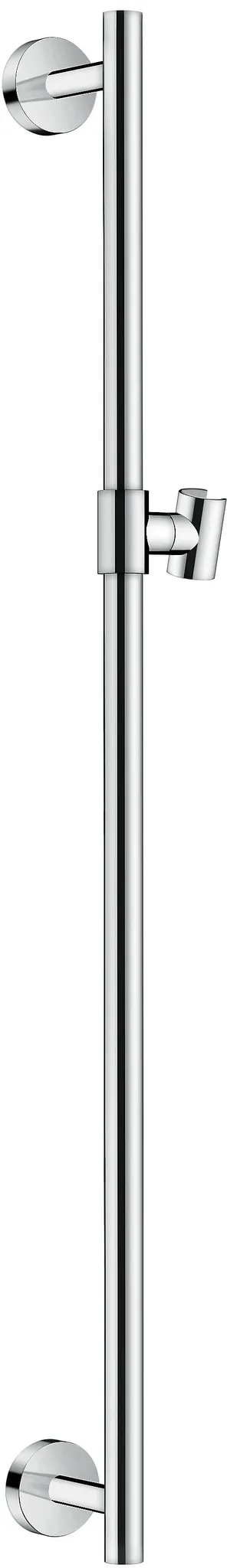 Brausenstange Unica Comfort 900mm chrom