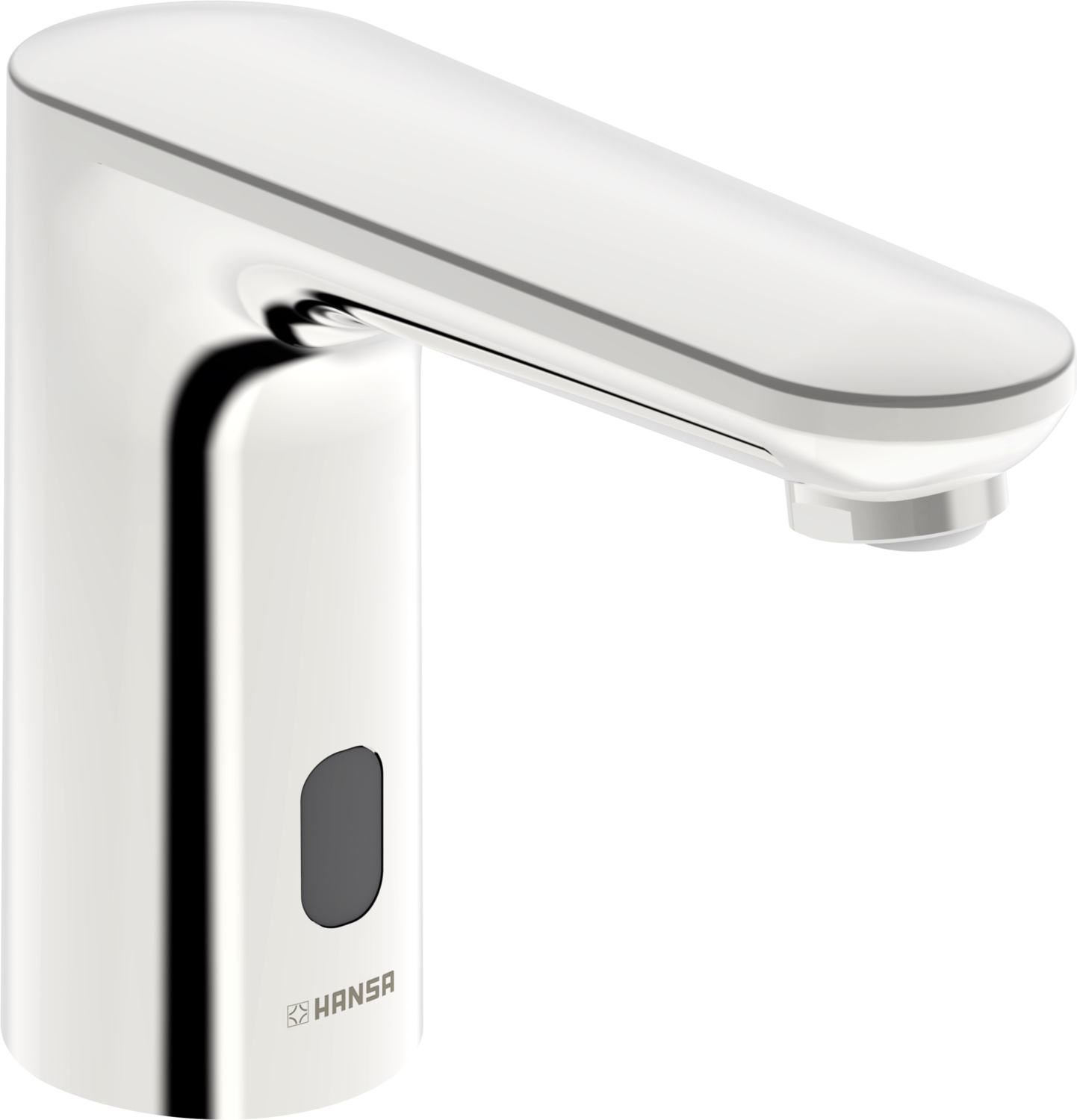 HansaELECTRA Waschtischarmatur 3V Bluetooth HansaELECTRA 9251 Chrom HansaELECTRA Waschtischarmatur 3V Bluetooth HansaELECTRA 9251 Chrom