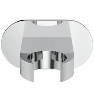 Ideal Standard Idealrain Pro Brausehalter fix, Chrom Ideal Standard Idealrain Pro Brausehalter fix, Chrom