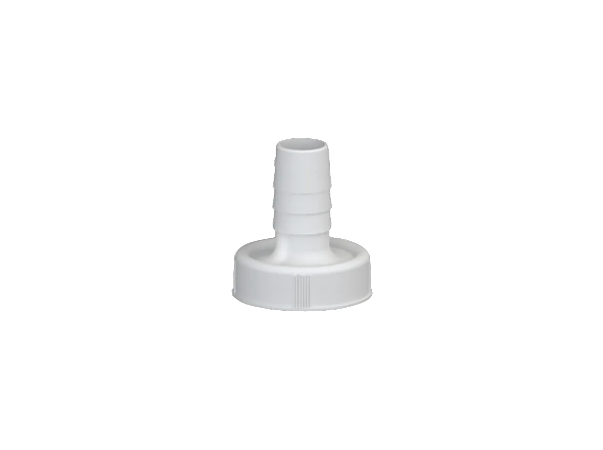 Schlauchtülle 111, 1 1/2″