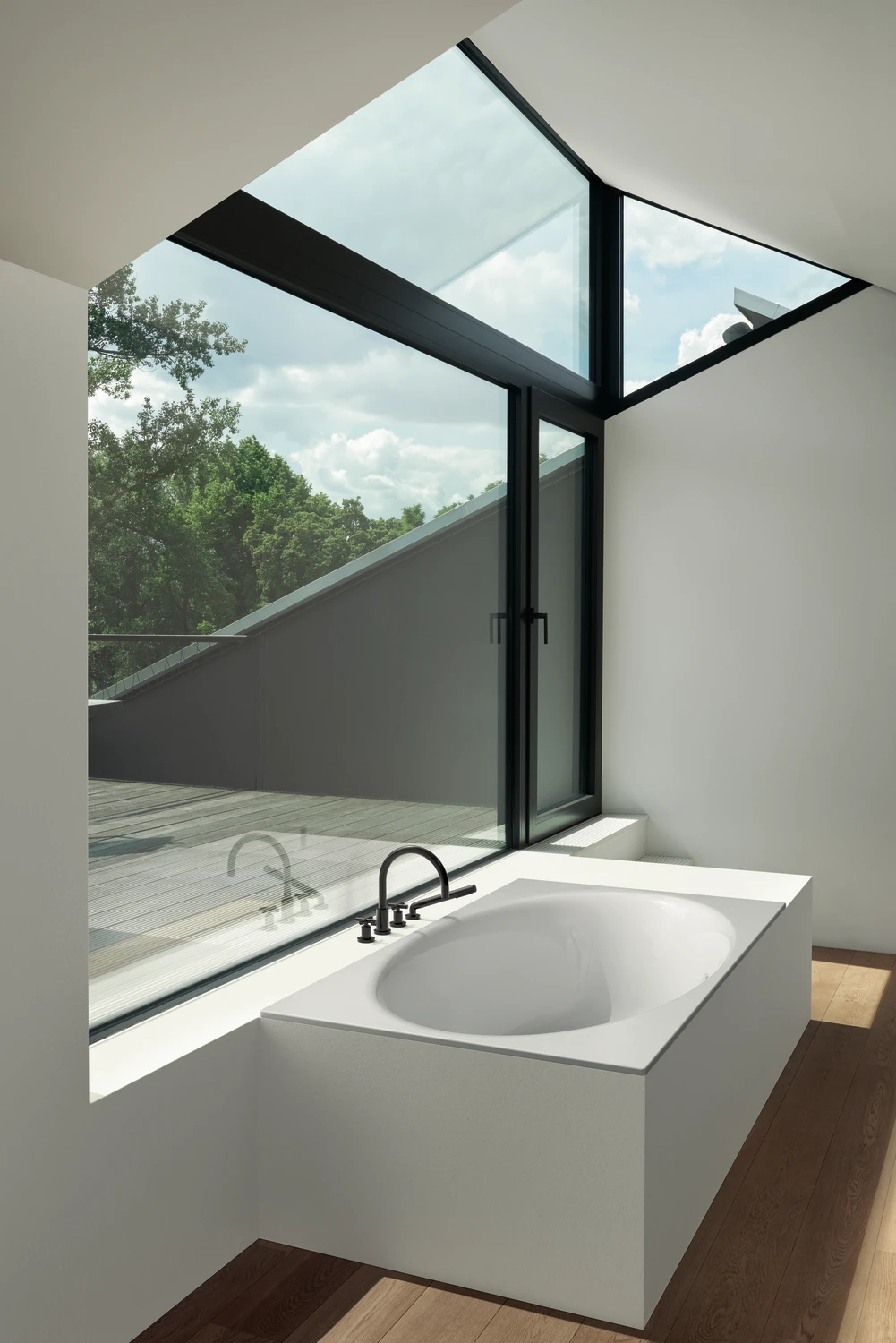 Bette Badewanne „BetteEve“ rechteck 180 × 100 cm in Moosgrün Bette Badewanne „BetteEve“ rechteck 180 × 100 cm in Moosgrün