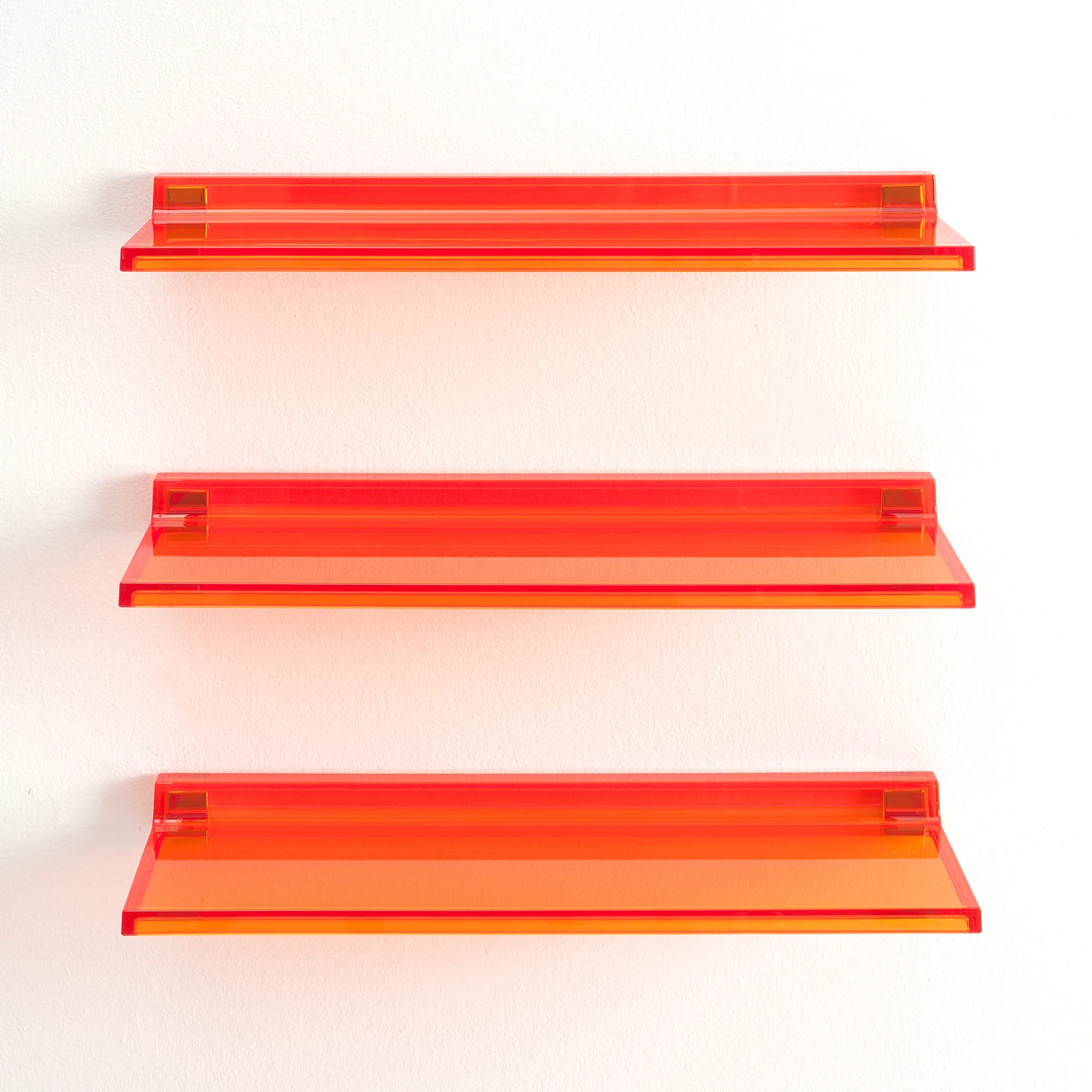 Laufen Ablage „Kartell“