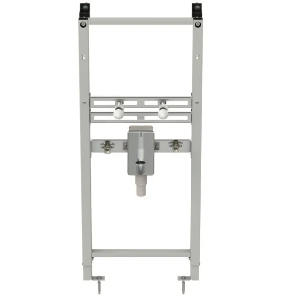 Ideal Standard Vorwand-/Einbauelement für Waschtisch 115 × 50 × 12 cm Ideal Standard Vorwand-/Einbauelement für Waschtisch 115 × 50 × 12 cm