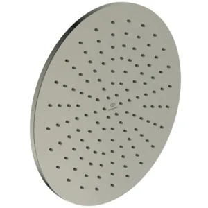 Ideal Standard Idealrain Atelier A5803GN Regenbrause rund Ø 300mm Silver Storm Ideal Standard Idealrain Atelier A5803GN Regenbrause rund Ø 300mm Silver Storm