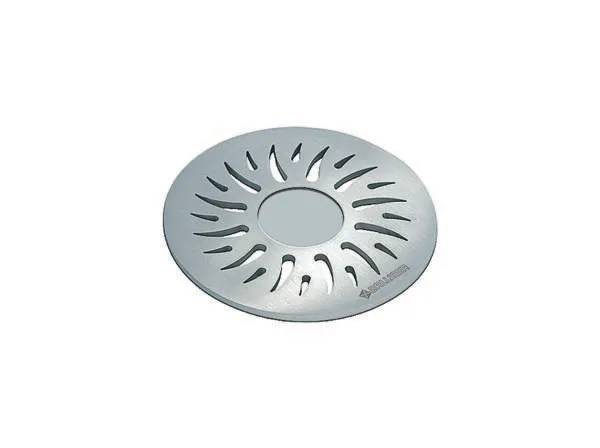 Rost AstraStone Sirius Individuell, d: 145 mm