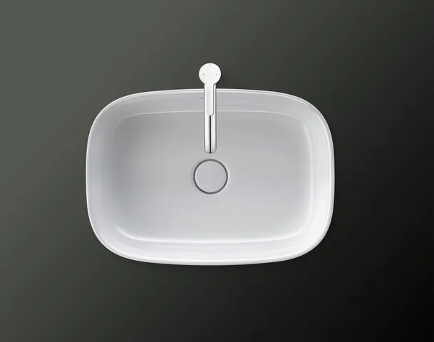 Einhand-Waschtischarmatur „Serie C.1“ Ausladung 166 mm in Chrom Einhand-Waschtischarmatur „Serie C.1“ Ausladung 166 mm in Chrom