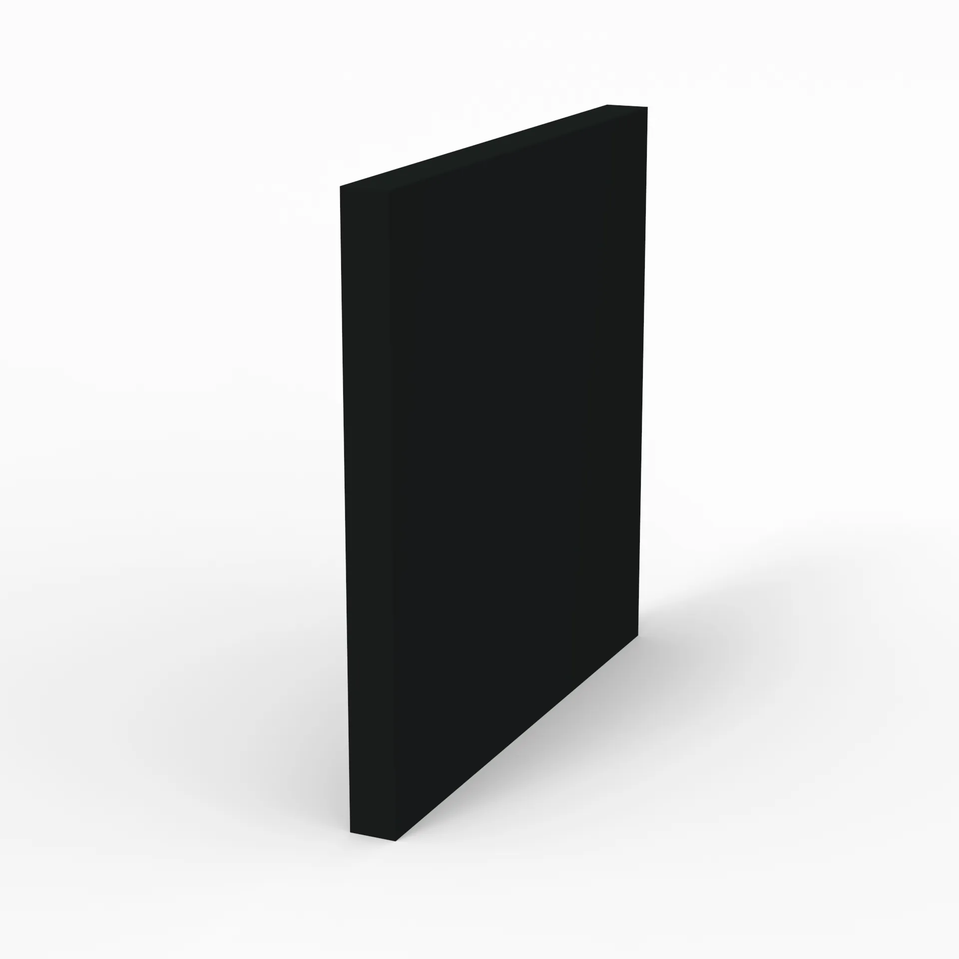 Konsolen vertikal - passend unterKonsole horizontalLack Konsolen vertikal - passend unterKonsole horizontalLack