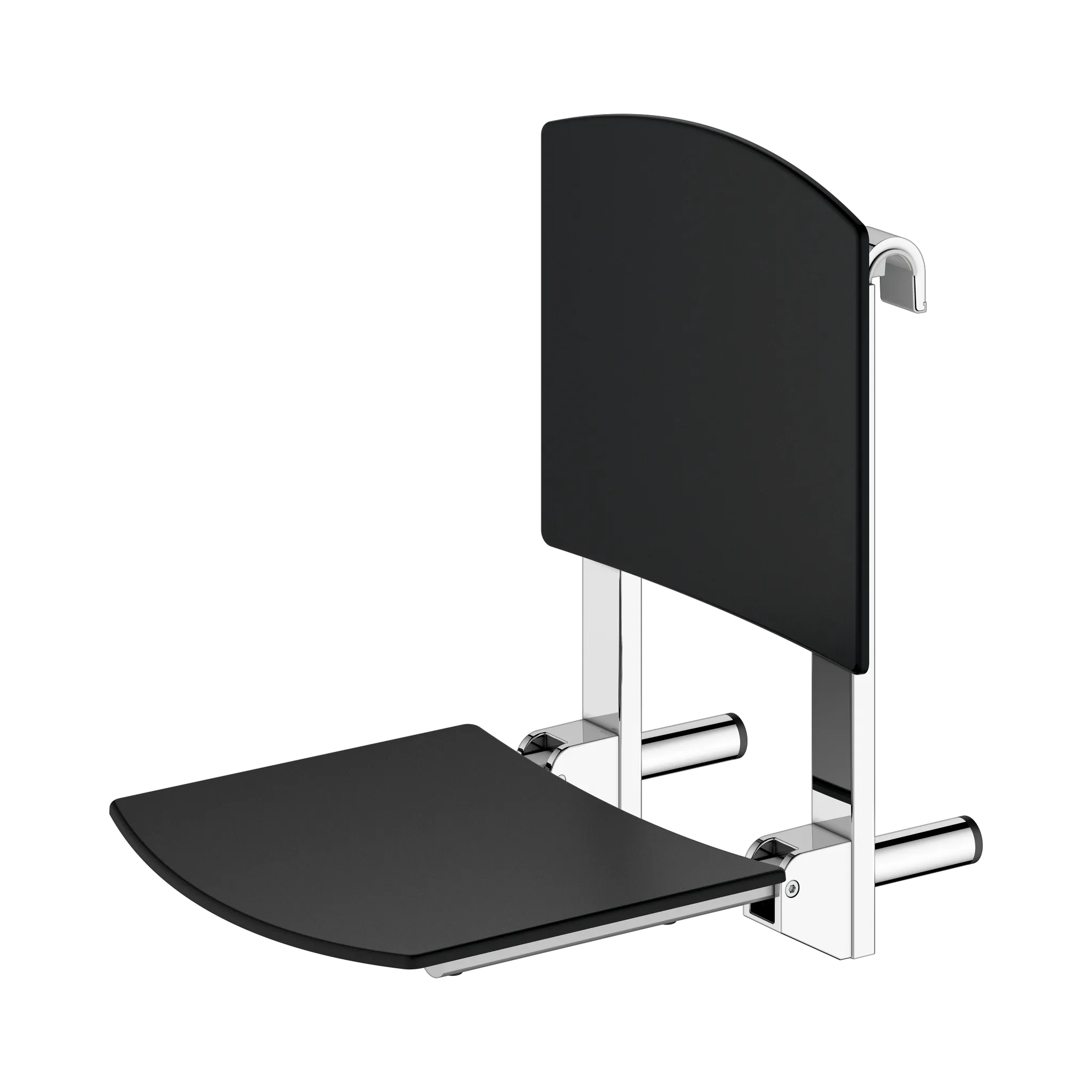 KEUCO Klappsitz zum Einhängen „Care“ KEUCO Klappsitz zum Einhängen „Care“