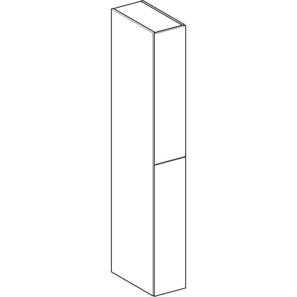 Geberit Hochschrank Geberit Hochschrank