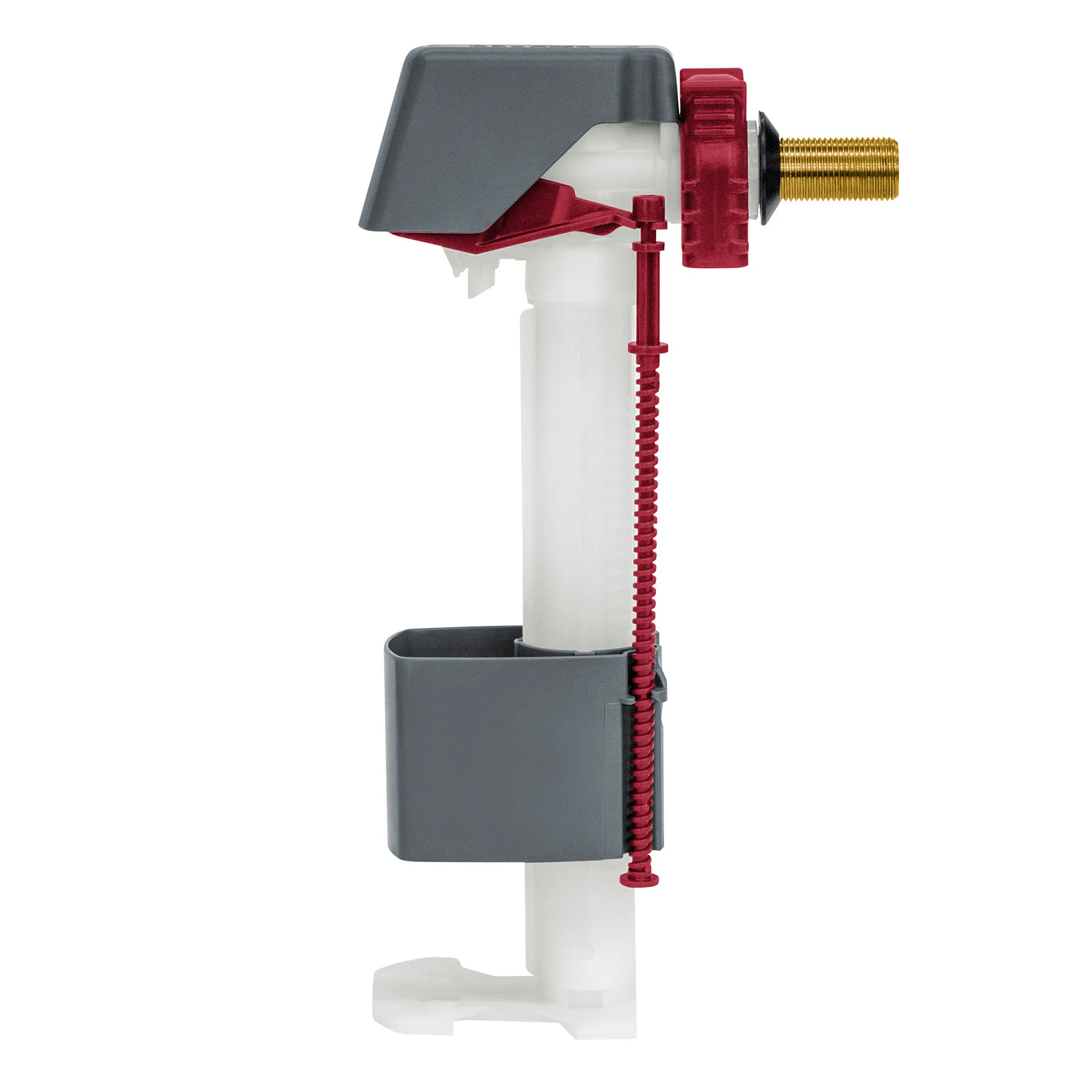 Laufen Füllventil für Laufen Innengarnitur, Zubehör, H890054 Laufen Füllventil für Laufen Innengarnitur, Zubehör, H890054