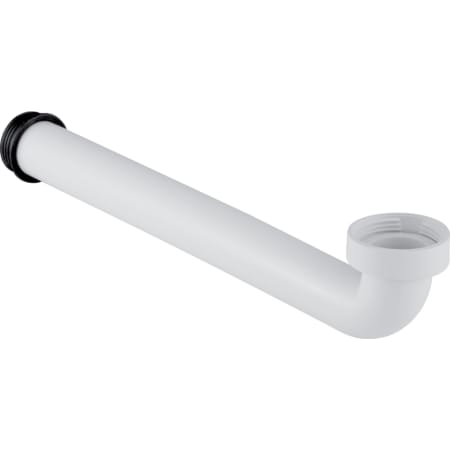 Geberit Abgangsrohr Geberit Abgangsrohr