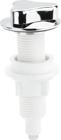 Viega Ablaufgarnitur für Spülen Modell 7138.2-191 zur Ablaufgarnitur 7138.2 und 7138.52 2,5 cm Viega Ablaufgarnitur für Spülen Modell 7138.2-191 zur Ablaufgarnitur 7138.2 und 7138.52 2,5 cm