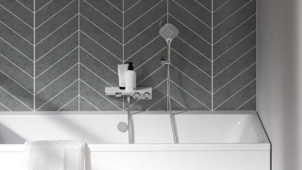 Ideal Standard Badewanne „ConnectAir“ 80 × 180 cm