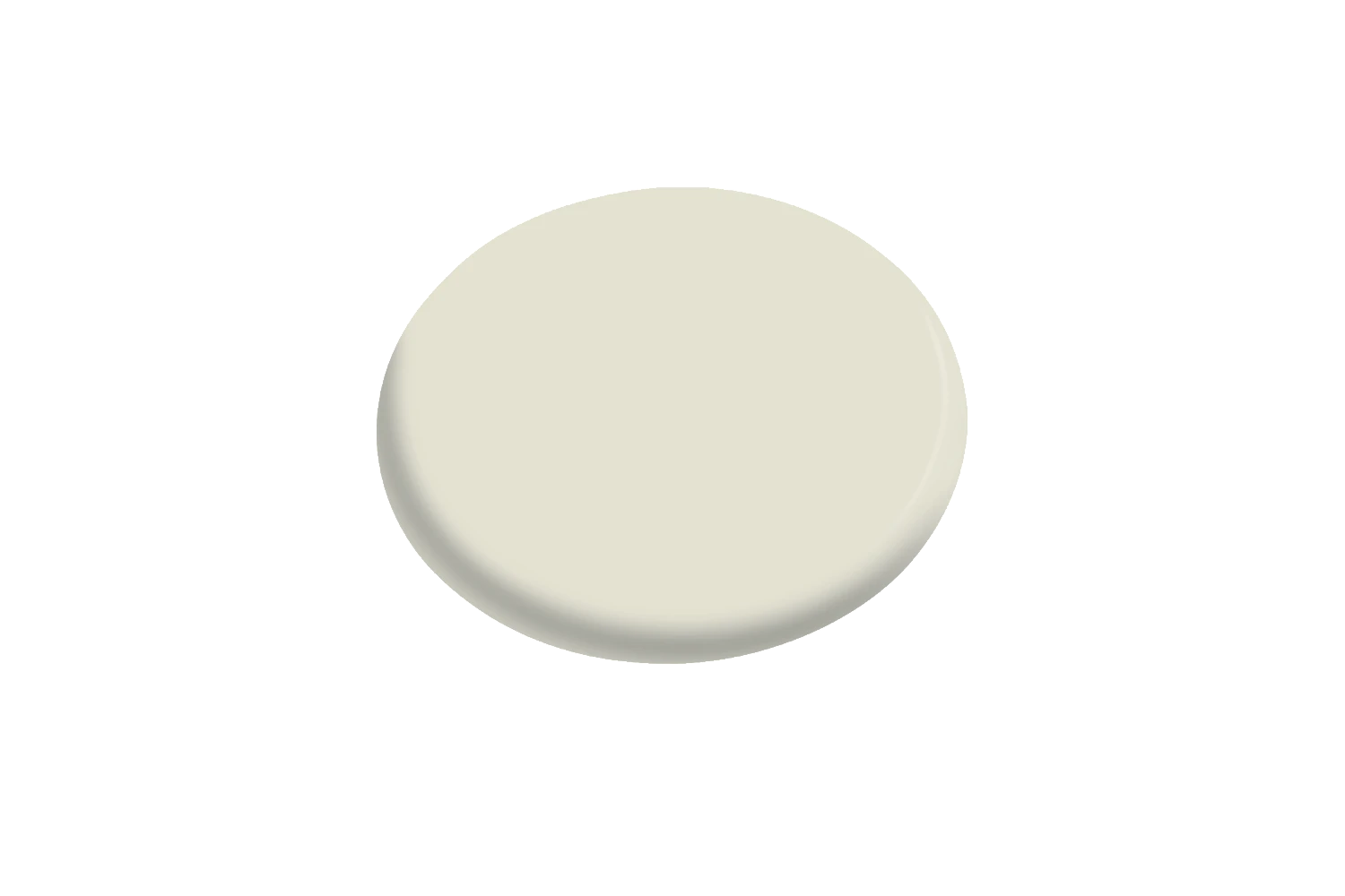 Bette Ablaufdeckel Modell Y100 Ablaufdeckel für Duschflächen und Duschwannen in Edelweiß Bette Ablaufdeckel Modell Y100 Ablaufdeckel für Duschflächen und Duschwannen in Edelweiß