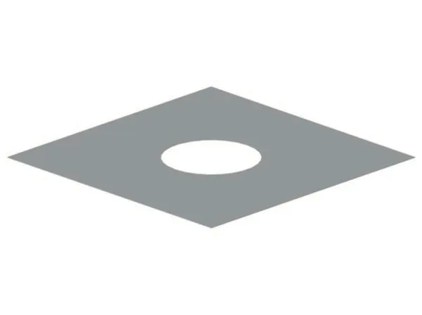 Manschette Tisto S 10