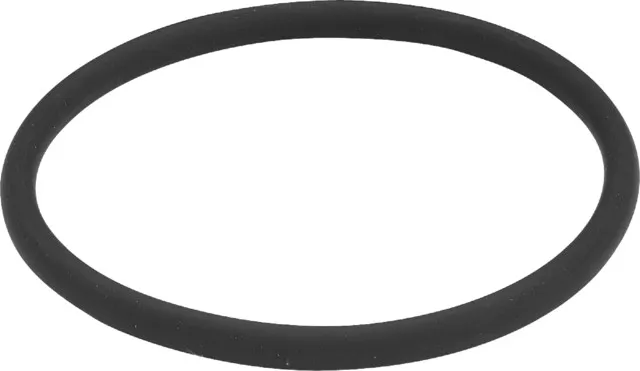 Dichtring FKM „Profipress“ XL ⌀ 108,0 mm Dichtring FKM „Profipress“ XL ⌀ 108,0 mm