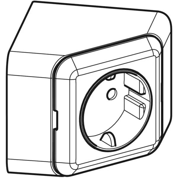 Geberit Zubehör/Ersatzteile für Badezimmerzubehör „One“ Geberit Zubehör/Ersatzteile für Badezimmerzubehör „One“