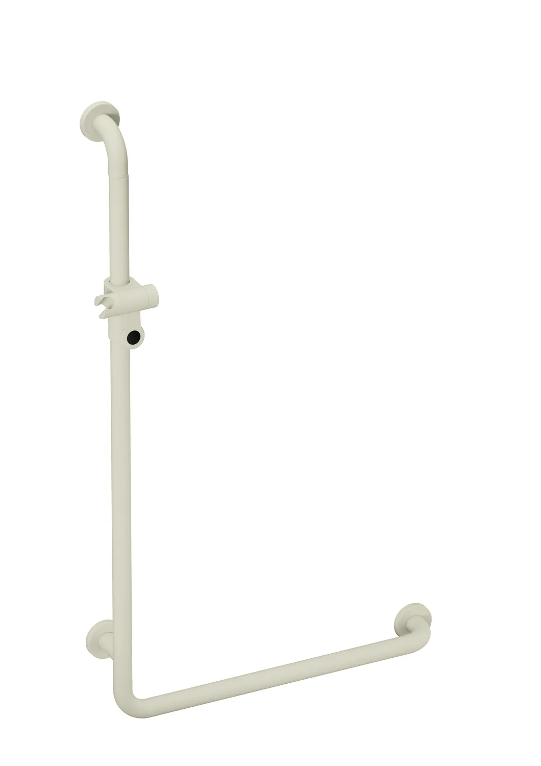 HEWI Haltegriff „Serie 801“ HEWI Haltegriff „Serie 801“